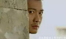 谁在亲手埋葬孩子的学习计划