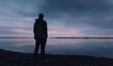 李彦宏：命运掌握在自己手中