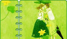 毕淑敏：让我们倾听