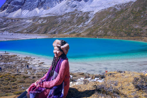 毕业七年后我走过的这些路（第1部分）