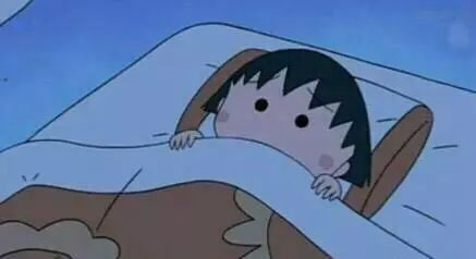 为什么“坏蛋”总是成功