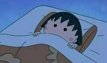 为什么“坏人”总能功成名就