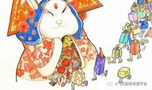 有关秃子演戏的歇后语