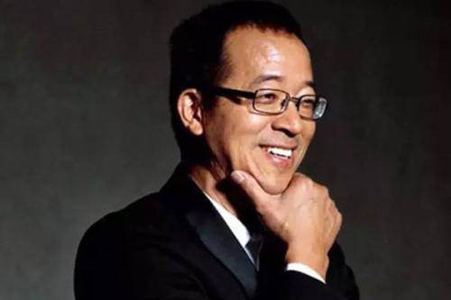 于敏红:我也是一个没人知道的草