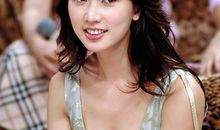 林志玲经典语句