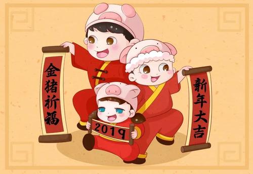 关于起重机战斗的寓言