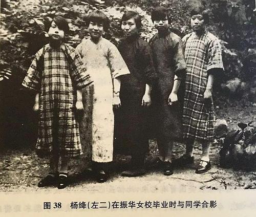 杨江:第一次观察礼物-老东西迷路了