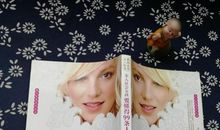 人生成功经验99条