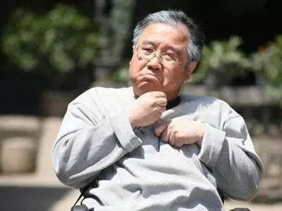 可能会发动反击,但真正有能力的人在早期就很有能力