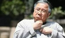 逆袭的概率是有，但真正厉害的人很早就是厉害的