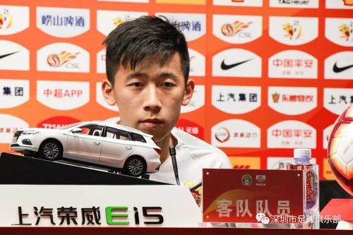 王天耀:每一个机会都必须做到最好