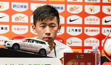 王天瑶：每一次机会都要拼尽全力