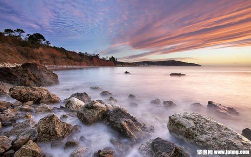 在军事训练中感到疲倦但快乐的句子给军事教练的祝福2