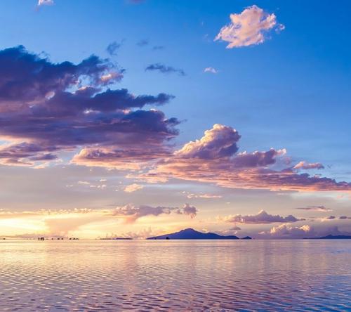 表达快乐，幸福和祝福的句子表达快乐，幸福和祝福的句子2