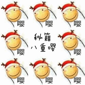 描述鸟类声音的词