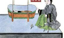 关于童年的诗歌