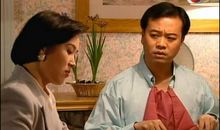 你是怎样做到家庭与事业双丰收的？