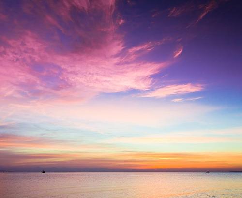 表达快乐，幸福和祝福的句子表达快乐，幸福的句子1