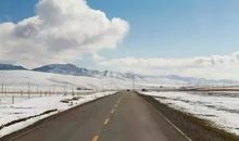 世界那么大，你凭什么去看看