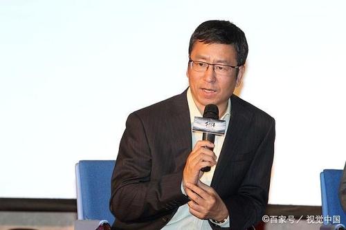 正是这两件事扩大了人与人之间的差距