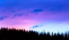 表示喜悦开心开怀祝福的句子 祝心情喜悦的句子