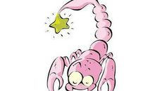 关于萝卜的歇后语大全