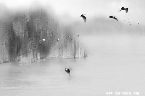 28岁后，重生-记住了两年的修养心态