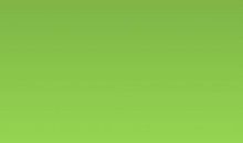 关于苍蝇的歇后语大全