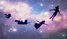 人生中助你成长的10个残酷事实，良药苦口