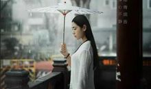 一个人的命运好不好，从他有没有口德就看得出来