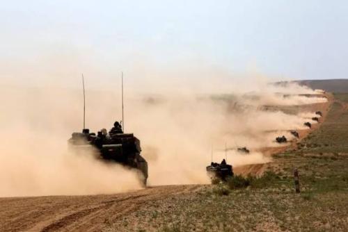 高考励志文章:会像满月一样低头