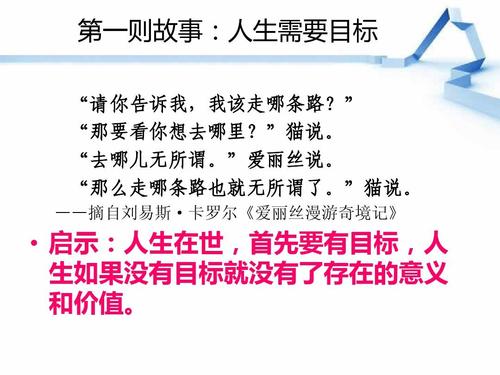 十个帮助您找到人生目标的问题