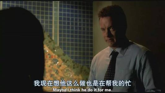 感到困惑时,请养成以下三种思维方式,为自己增添价值