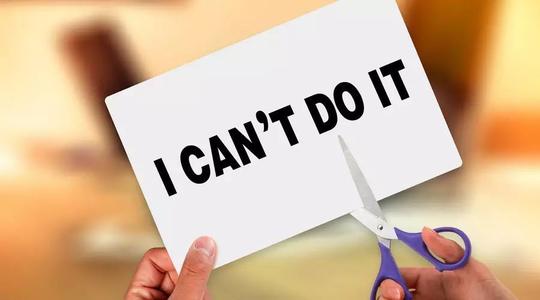 如果您想在工作场所取得成功，就必须解决其他人无法解决的问题。