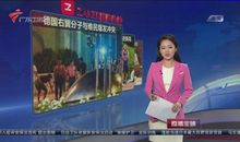 如果时光倒流到5年前，那年我大一，一定会做这些事情