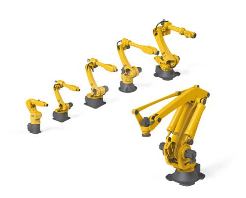 什么样的人有未来