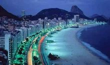 人生感悟：心宽，天地就宽