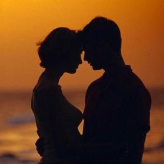 毕淑敏：紫色人形