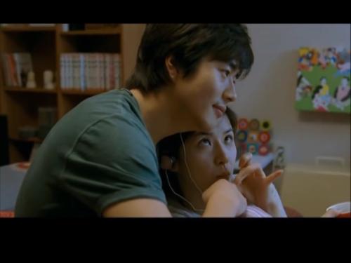 电影经典感伤句子