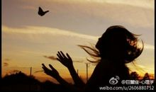 一些不常被人们提起的重要能力