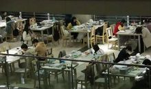 周作人：谈养鸟