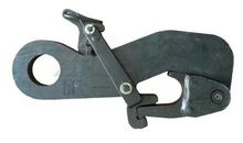 一个30+女孩的疯狂试验：如何用30天改变人生