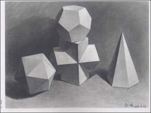 成为一名好老师的二十个秘诀