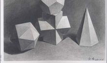 成为优秀教师的二十条忠告