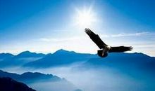 成就事业的秘诀