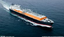 如果没有天分，咱就用时间去换