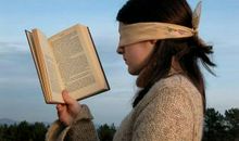 这3个思维陷阱，正在慢慢磨灭你的理智