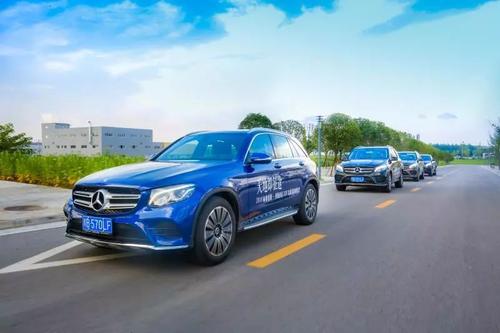 经典语录：卓越是敏锐的，卓越是内restrain的