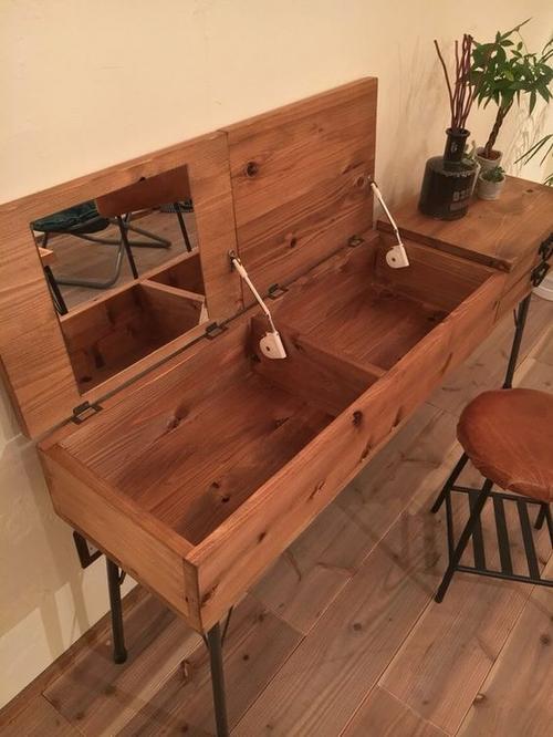 在句子中使用稍微好一点