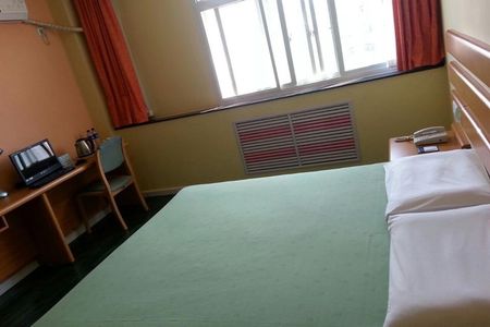 毕淑敏：刘如家